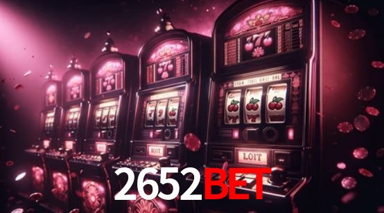 Crash Games Statistics 2652bet