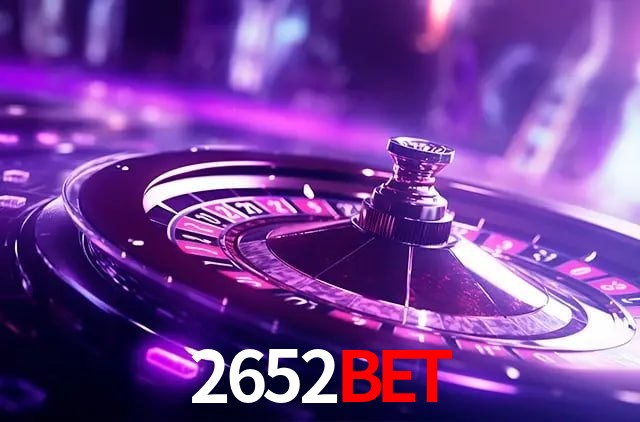Spaceman Game 2652bet