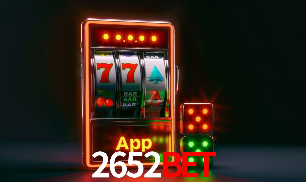 Player Reviews 2652bet