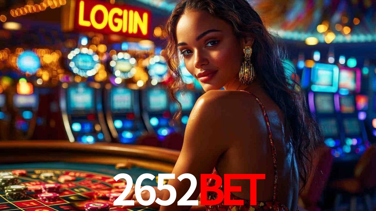 Games Directory 2652bet